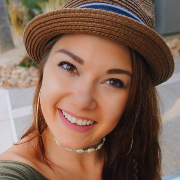 andreanilsen